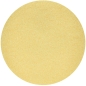Preview: Sanding Sugar - Yellow